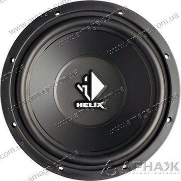 Сабвуфер Helix B 10W AR-15987 фото