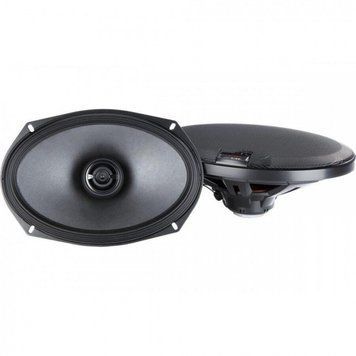 Акустика Alpine R-S69 AR-34006 фото