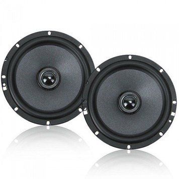 Акустика Morel TEMPO Ultra Integra 602 AR-31557 фото