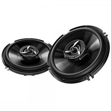 Акустика Pioneer TS-6520F AR-39538 фото