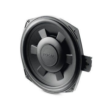 Сабвуфер Focal IFBMW-SUB.V2 AR-36680 фото