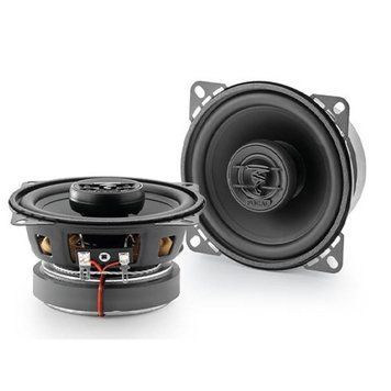Акустика автомобильная Focal ACX-100 AR-65161 фото