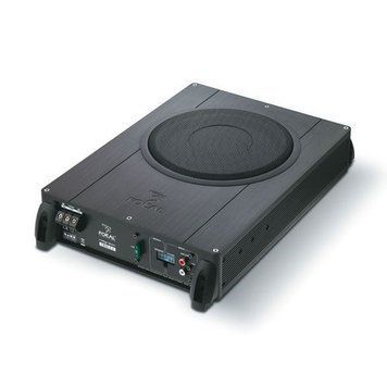 Автосабвуфер Focal Ibus 2.1 AR-56075 фото