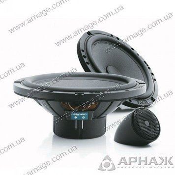 Акустика Focal Integration ISN 165 AR-14796 фото