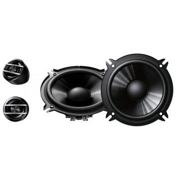 Акустика Pioneer TS-G130CS AR-54719 фото