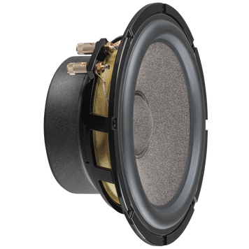 Автоакустика BRAX MATRIX ML 6D AR-56255 фото
