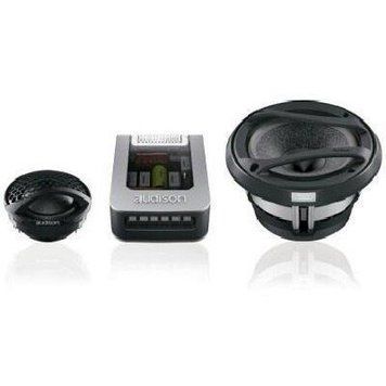 Акустика Audison Voce AV K5 Kit AR-14510 фото