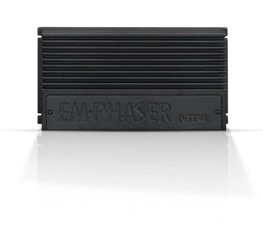 Автомобільний підсилювач Emphaser EA-MT1 AR-68370 фото