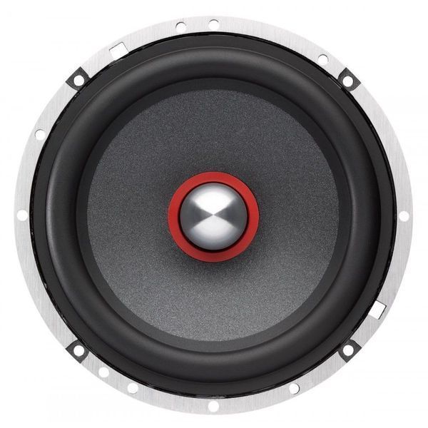 Автоакустика MTX TX665S AR-74869 фото