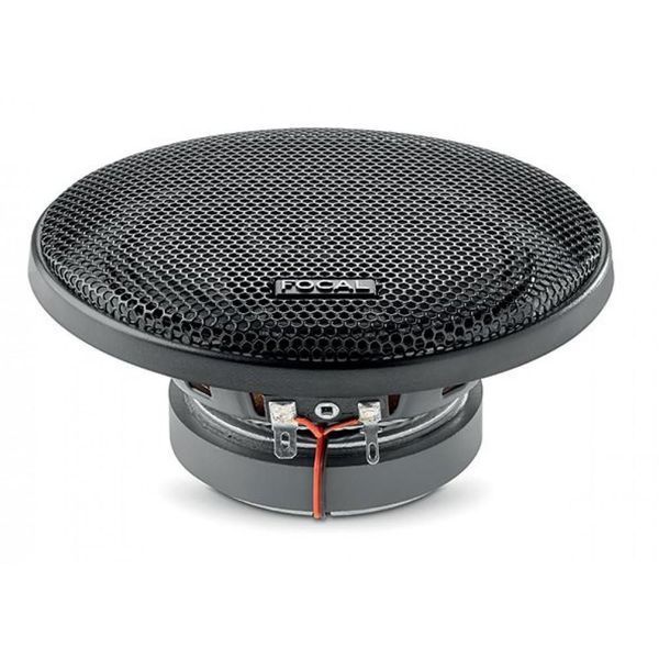 Акустика автомобільна Focal ACX-100 AR-65161 фото