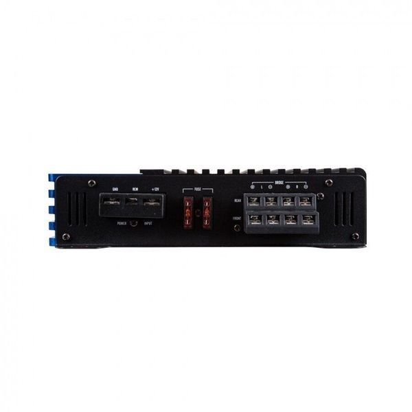 Усилитель Kicx AP 4.120AB AR-36123 фото