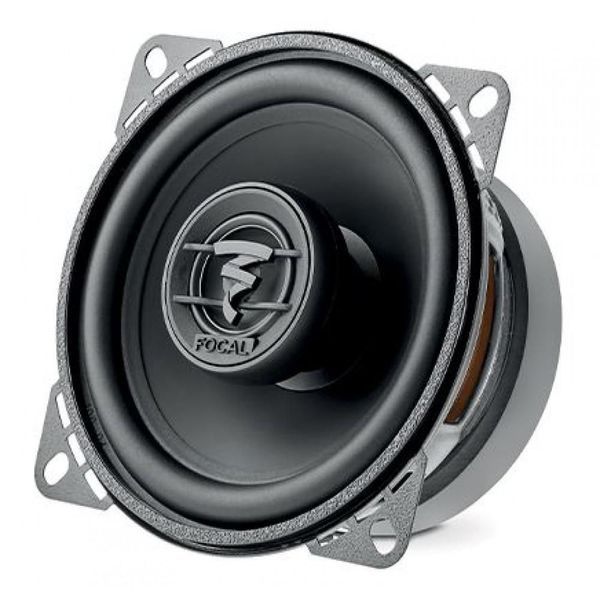 Акустика автомобільна Focal ACX-100 AR-65161 фото
