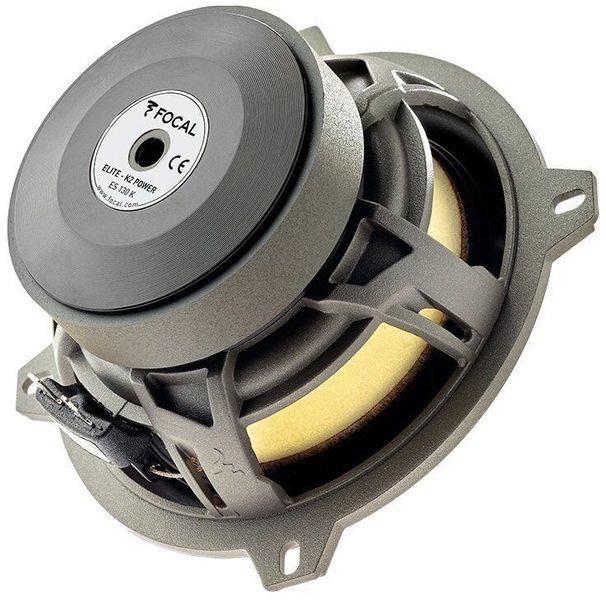 Акустика Focal ES130K AR-36661 фото