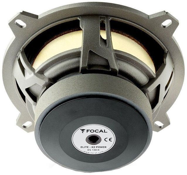 Акустика Focal ES130K AR-36661 фото