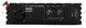 Автоусилитель Edge EDX800.4FD-E0 AR-77892 фото 3