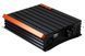 Автоусилитель Edge EDX800.4FD-E0 AR-77892 фото 1