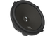 Автоакустика JBL STADIUM 62CF AR-62410 фото 2