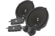 Автоакустика JBL STADIUM 62CF AR-62410 фото 1