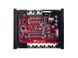 Nakamichi NDS4831A+cable. к-кт AR-54811 фото 4