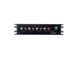 Nakamichi NDS4831A+cable. к-кт AR-54811 фото 2