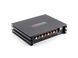 Nakamichi NDS4831A+cable. к-кт AR-54811 фото 3