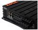 Автоусилитель Edge EDX800.4FD-E0 AR-77892 фото 6