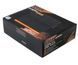Автоусилитель Edge EDX800.4FD-E0 AR-77892 фото 4