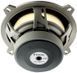 Акустика Focal ES130K AR-36661 фото 3