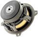 Акустика Focal ES130K AR-36661 фото 4