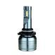 LED лампи автомобільні DriveX AL-07 HB3(9005) 6000K LED 60W CAN 12V DX-1043 фото 4