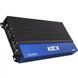 Усилитель Kicx AP 4.120AB AR-36123 фото 1