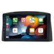 Штатна магнітола Jeep Grand Cherokee 2005-2007 Big Screen Decker D10-006 4x64, 4G НФ-00009497 фото 1