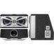 Сабвуфер Infinity REF 1220DE AR-16049 фото 2