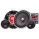 Автоакустика MTX TX665S AR-74869 фото 1