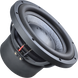 Автосабвуфер Ground Zero GZUW 10SQ-D2 AR-62434 фото 1