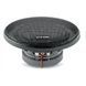 Акустика автомобільна Focal ACX-100 AR-65161 фото 2