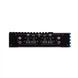 Усилитель Kicx AP 4.120AB AR-36123 фото 2