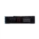 Усилитель Kicx AP 4.120AB AR-36123 фото 3