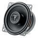 Акустика автомобільна Focal ACX-100 AR-65161 фото 6