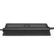 Підсилювач JBL APEX PA1254 AR-87766 фото 1
