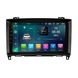 Штатная магнитола Cyclone C9 CPL GSM. 2+32GB. CARPLAY. 4G Mercedes B-Class 2005-2011 AR-813030 фото 1