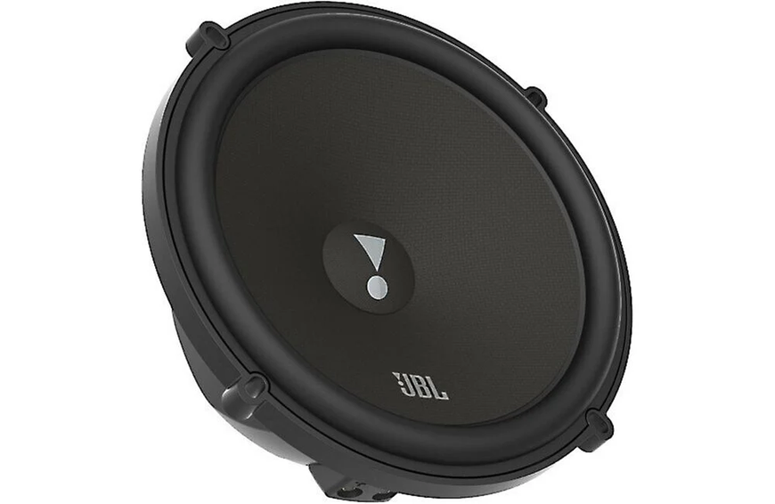 Автоакустика JBL STADIUM 62CF AR-62410 фото