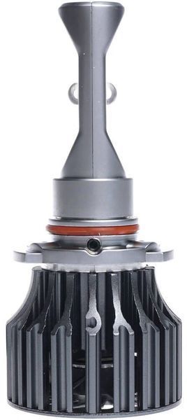 Світлодіодні автолампи AMS EXTREME POWER-F 9005 3000K AR-51813 фото