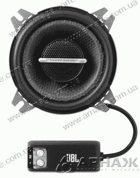 Акустика JBL P462 AR-15098 фото