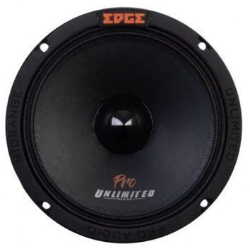Автоакустика Edge EDSPRO6-E3 AR-83160 фото