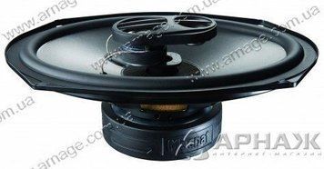 Акустика Magnat Pro Power 693 AR-15244 фото