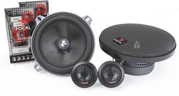 Акустика Focal Access 130 A1 SG AR-14782 фото