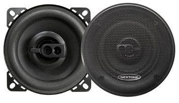 Акустика автомобільна Nextone NS-102 AR-43404 фото