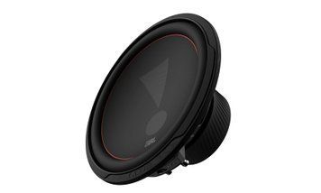 Сабвуфер JBL CLUB 122 AR-94464 фото