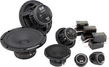 Акустика Blam 165R3 AR-95848 фото